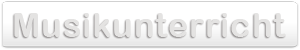Musikunterricht